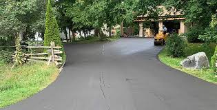 Best Heated Driveway Installation  in Lebanon, IL